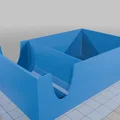 Insert cho Ice Team (Ice Team Insert) - Thumbnail 4