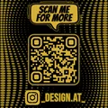 Trái tim - Phiên bản 2 - Thumbnail 2