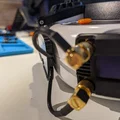 PyroPatch - Mount gắn kính Fatshark cải tiến - Thumbnail 3