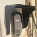 Nắp che Intercom (Intercom Cover) - Thumbnail 1