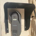 Nắp che Intercom (Intercom Cover) - Thumbnail 2