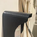 Nắp che Intercom (Intercom Cover) - Thumbnail 3