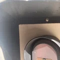 Nắp che Intercom (Intercom Cover) - Thumbnail 4