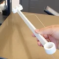 Cây gãi lưng tự in 3D: Giải pháp giảm ngứa hiệu quả tại nhà - Thumbnail 1