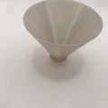 Phễu in 3D hỗ trợ chiết rót gia vị tiện lợi, sạch sẽ - Thumbnail 2