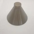 Phễu in 3D hỗ trợ chiết rót gia vị tiện lợi, sạch sẽ - Thumbnail 3
