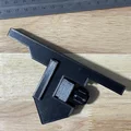 Khối Định Vị Thước Kẹp Tích Hợp Thanh Chắn Tiện Lợi - Thumbnail 2
