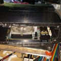 ODroid CarPuter Phiên bản 1.0 - Thumbnail 2