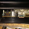 ODroid CarPuter Phiên bản 1.0 - Thumbnail 3