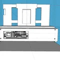 ODroid CarPuter Phiên bản 1.0 - Thumbnail 4