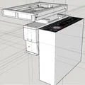ODroid CarPuter Phiên bản 1.0 - Thumbnail 5
