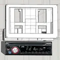 ODroid CarPuter Phiên bản 1.0 - Thumbnail 6