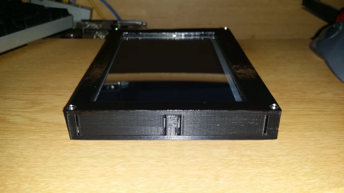 ODroid CarPuter Phiên bản 1.0 - Image 8