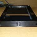 ODroid CarPuter Phiên bản 1.0 - Thumbnail 8