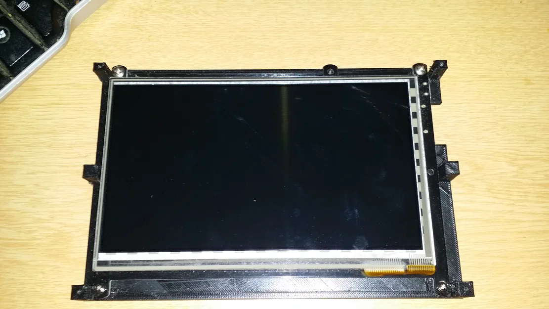 ODroid CarPuter Phiên bản 1.0 - Image 9