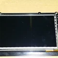 ODroid CarPuter Phiên bản 1.0 - Thumbnail 9