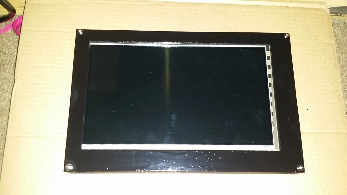 ODroid CarPuter Phiên bản 1.0 - Image 10