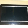 ODroid CarPuter Phiên bản 1.0 - Thumbnail 10
