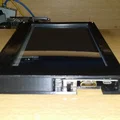 ODroid CarPuter Phiên bản 1.0 - Thumbnail 11