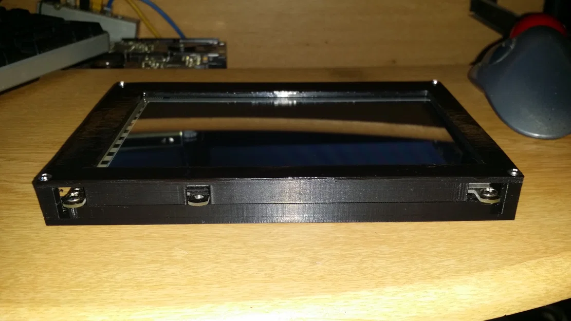 ODroid CarPuter Phiên bản 1.0 - Image 12