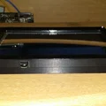 ODroid CarPuter Phiên bản 1.0 - Thumbnail 12