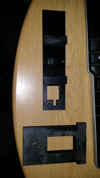 ODroid CarPuter Phiên bản 1.0 - Image 13