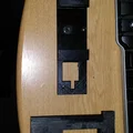 ODroid CarPuter Phiên bản 1.0 - Thumbnail 13