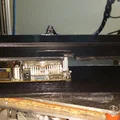 ODroid CarPuter Phiên bản 1.0 - Thumbnail 14