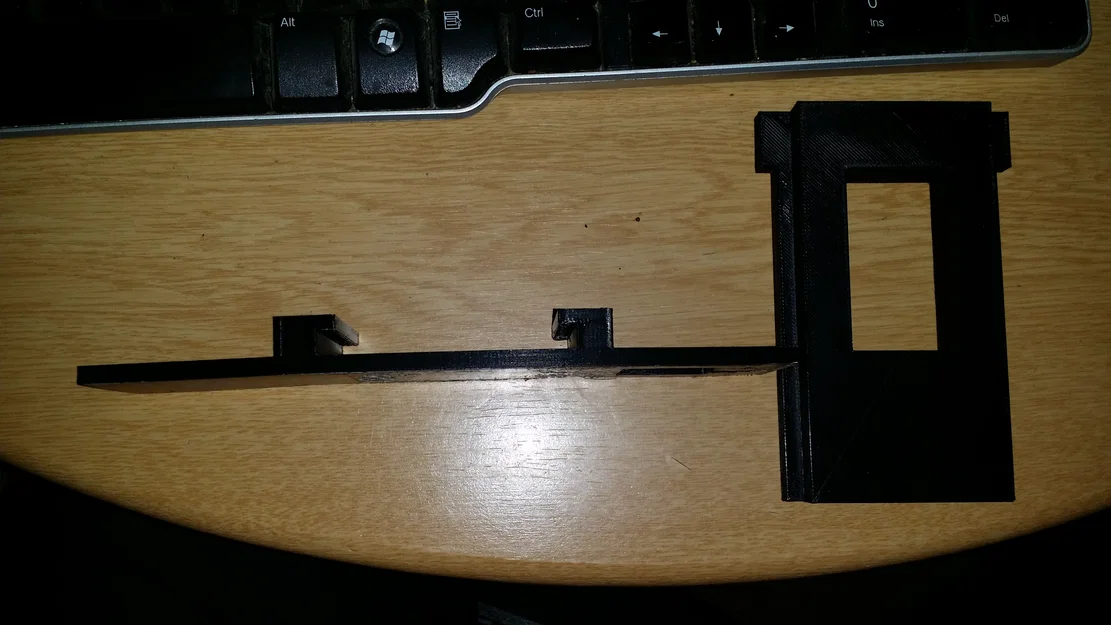 ODroid CarPuter Phiên bản 1.0 - Image 15
