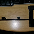 ODroid CarPuter Phiên bản 1.0 - Thumbnail 15