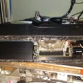 ODroid CarPuter Phiên bản 1.0 - Thumbnail 16