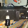 ODroid CarPuter Phiên bản 1.0 - Thumbnail 17