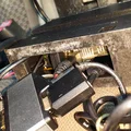 ODroid CarPuter Phiên bản 1.0 - Thumbnail 18