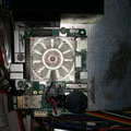 ODroid CarPuter Phiên bản 1.0 - Thumbnail 19