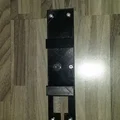 ODroid CarPuter Phiên bản 1.0 - Thumbnail 20