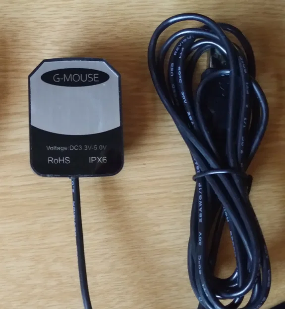 ODroid CarPuter Phiên bản 1.0 - Image 21