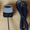 ODroid CarPuter Phiên bản 1.0 - Thumbnail 21