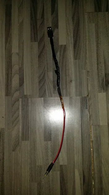 ODroid CarPuter Phiên bản 1.0 - Image 22