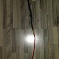 ODroid CarPuter Phiên bản 1.0 - Thumbnail 22
