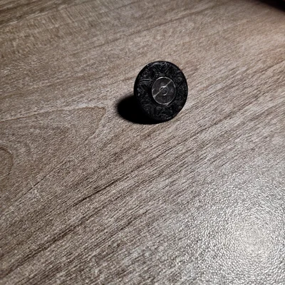 Pin Pokeball Cờ Pride