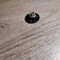 Pin Pokeball Cờ Pride - Thumbnail 5