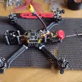 Tài liệu kỹ thuật CNC khung máy bay FPV TBS Source One v5 - Thumbnail 3