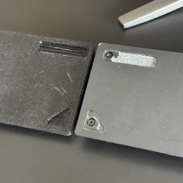 Kê tay bàn phím cho Razer Ornata V2 (Keyboard Wrist Rest) - Image 5