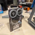 TI4 Attachment Holder (Giá đỡ attachment cho Twilight Imperium 4) - Thumbnail 2