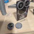 TI4 Attachment Holder (Giá đỡ attachment cho Twilight Imperium 4) - Thumbnail 3