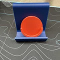 Gá Popsocket gắn nam châm cho Neodymium Magnet 1/2 x 1/8 - Thumbnail 2