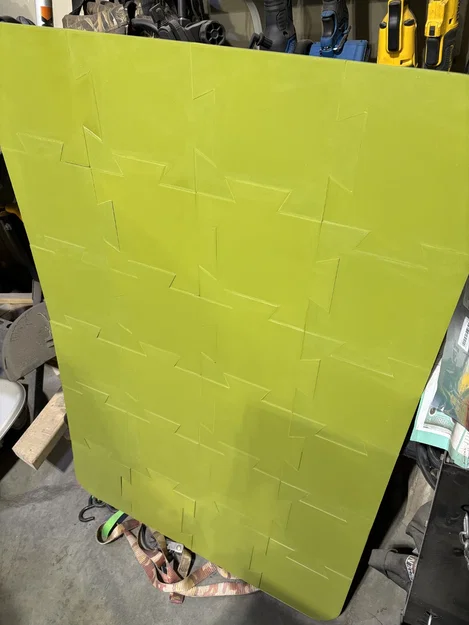 Hệ Dovetail Plate System (tấm ghép dovetail mở rộng) - Image 2