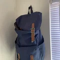 Móc Treo Bookbag (Bookbag Hook) - Thumbnail 2