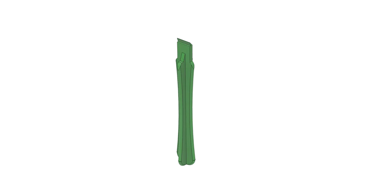 Bộ dụng cụ hỗ trợ mở thiết bị điện tử (Opening Tools Kit) in 3D - Image 4