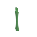 Bộ dụng cụ hỗ trợ mở thiết bị điện tử (Opening Tools Kit) in 3D - Thumbnail 4